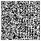 QR code with Human Resources-Child Support contacts
