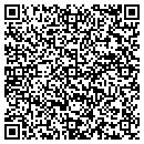 QR code with Paradine Company contacts