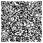 QR code with Anchored Christian School contacts