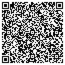QR code with Excel Compressed Air contacts