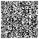 QR code with Wal-Mart Vision Center contacts