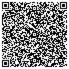 QR code with Electronic Design & Research contacts