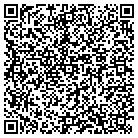 QR code with Neurosurgical Institute Of Ky contacts