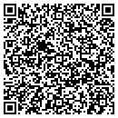 QR code with Teboe Enterprise contacts