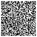 QR code with Mind & Matter Studio contacts