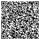 QR code with Circle T Drive In contacts