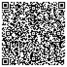 QR code with Ivy At The Waterfront contacts