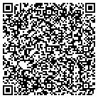 QR code with Beginning Impressions contacts
