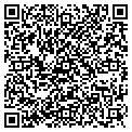 QR code with Terros contacts