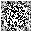 QR code with Spivey Contracting contacts