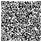 QR code with King Brothers Used Cars contacts