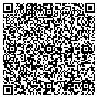 QR code with Human Resource Review Service contacts