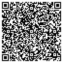 QR code with Body Beautiful contacts