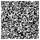QR code with Appalachian Appliance Repair contacts
