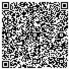 QR code with Le Compte Johnson Taylor Fnrl contacts