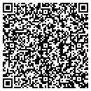 QR code with Metro Net Realtors contacts