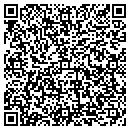 QR code with Stewart Stansbury contacts