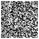 QR code with SEC Macs Systems & Lsmith contacts