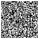 QR code with Bay Window Antiques contacts