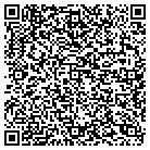 QR code with Daily Bread Barbecue contacts