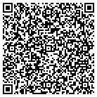 QR code with Arizona Synthetic Turf Source contacts