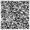QR code with Boone Crane Inc contacts