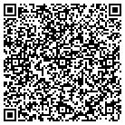 QR code with Tiemann Academy Of Music contacts
