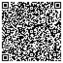 QR code with Network Works contacts