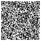 QR code with James H Highfield contacts