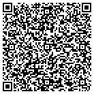 QR code with Ellis-Lambert Properties Inc contacts