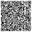 QR code with Disocunt Carpet Outlet contacts