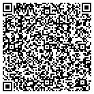 QR code with Lyons Den Hair Cutters contacts