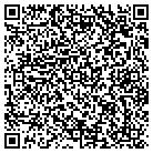 QR code with Pine Knob Theatre Inc contacts