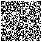 QR code with Spalding University Library contacts