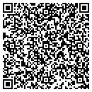QR code with Jiffy Market contacts