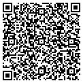 QR code with Hudson Co contacts