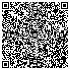 QR code with Bridlewood Model Home Sales contacts