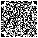 QR code with Cooney Design contacts