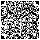 QR code with Jersey Mike's Submarines contacts