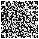 QR code with Mount Holly Cemetery contacts
