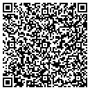 QR code with Sarat Bhola Inc contacts