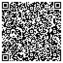 QR code with Levee Gifts contacts