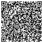 QR code with Clifton's Auto Salvage contacts