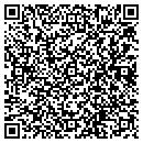 QR code with Todd Bolus contacts