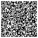QR code with Annabelle Mercer contacts
