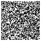 QR code with General Rubber & Plastics contacts
