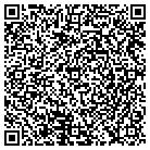 QR code with Barleycorns Holding Co Inc contacts
