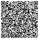 QR code with Owensboro Grain Co Inc contacts