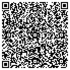QR code with Harpe David Photography LLC contacts