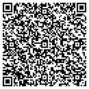 QR code with Pepsi Bottling Group contacts